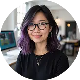 team-member-small-image-4